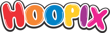 Hoopix