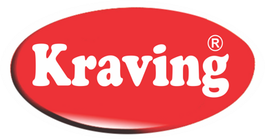 Kraving