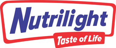 Nutrilight