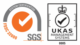 UKAS Management Systems